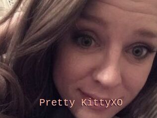 Pretty_KittyXO