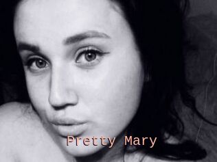 Pretty_Mary