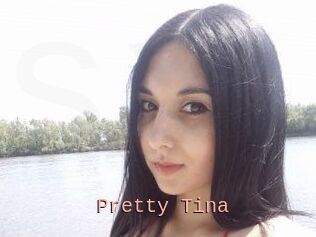 Pretty_Tina