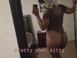 Pretty_phat_kitty