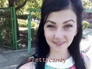 Pretty_candy