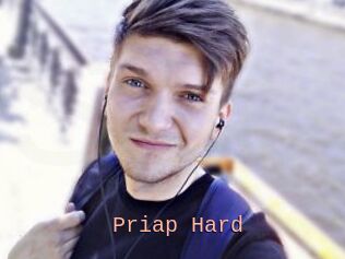 Priap_Hard