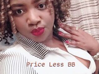 Price_Less_BB