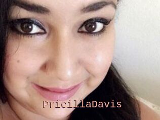 Pricilla_Davis