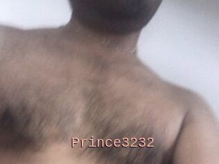 Prince3232