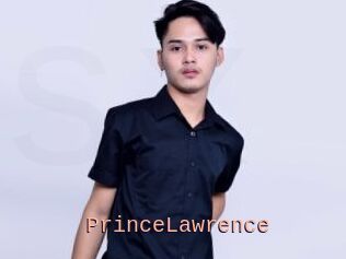 PrinceLawrence