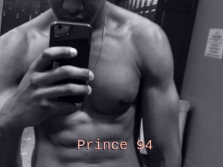 Prince_94