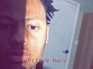 Prince_Marc