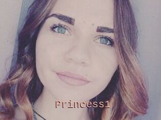 Princess1