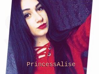 Princess_Alise