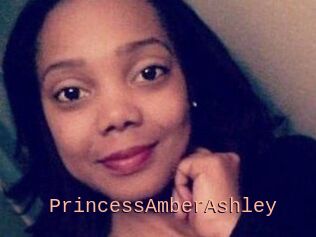 PrincessAmberAshley