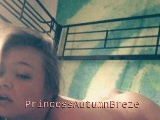 PrincessAutumnBreze