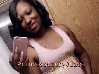 PrincessCandyJuice