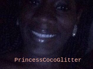 PrincessCocoGlitter