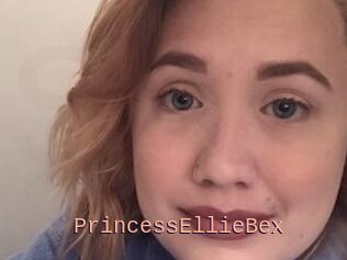 PrincessEllieBex