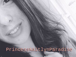 PrincessKaitlynParadise