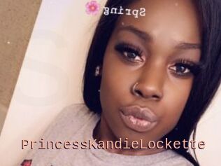 PrincessKandieLockette