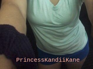 PrincessKandiiKane