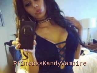 PrincessKandyVampire