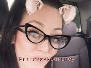 PrincessKourtney