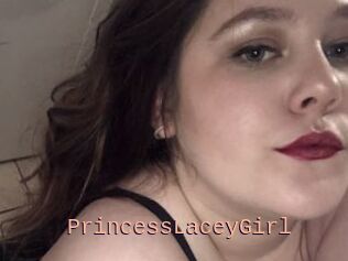 PrincessLaceyGirl