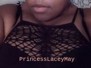 PrincessLaceyMay