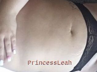 Princess_Leah