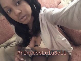 PrincessLuluBell