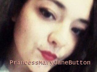 PrincessMaryJaneButton