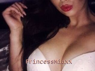 Princess_Mia_xx