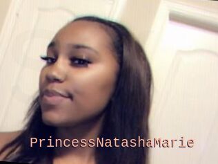 PrincessNatashaMarie