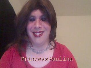 PrincessPaulina