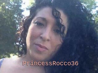 PrincessRocco36