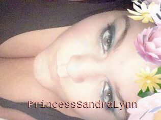 PrincessSandraLynn