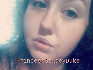 PrincessStaceyDuke