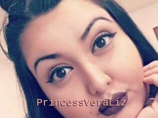 PrincessVeraLiz