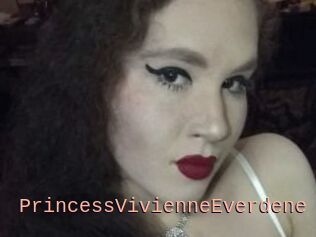 PrincessVivienneEverdene