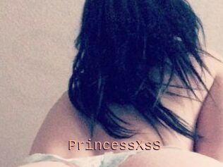 PrincessXsS