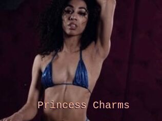 Princess_Charms