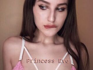 Princess_Eve