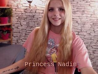 Princess_Nadin