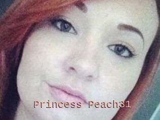 Princess_Peach31