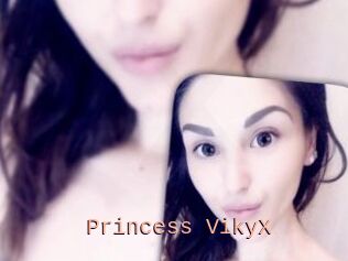 Princess_VikyX