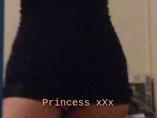 Princess_xXx_