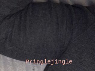 Pringlejingle