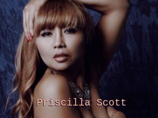 Priscilla_Scott