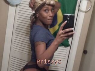 PrissyC