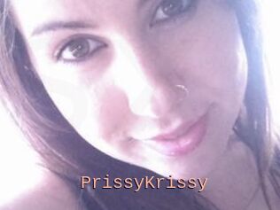 Prissy_Krissy