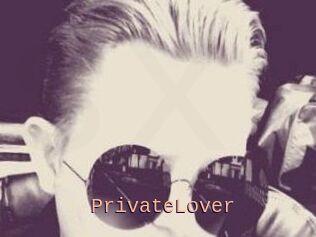 PrivateLover