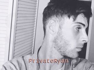 PrivateRyan